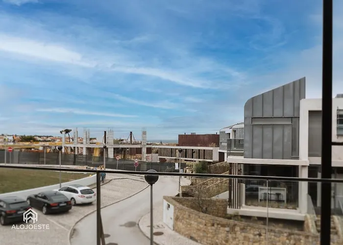 Villa Quaint & Chic Seaside