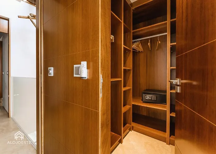 Quaint & Chic Seaside *