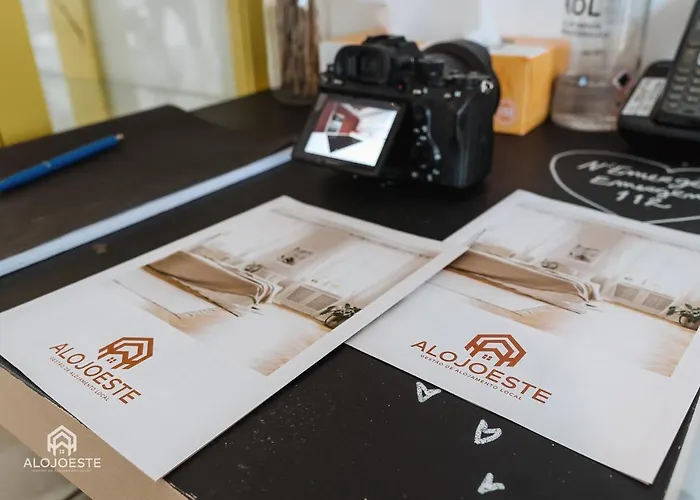 Quaint & Chic Seaside Santa Cruz (Oeste)