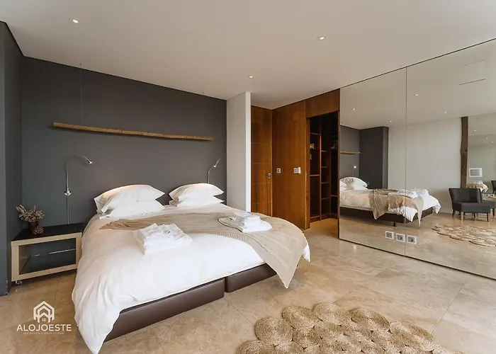 Quaint & Chic Seaside *