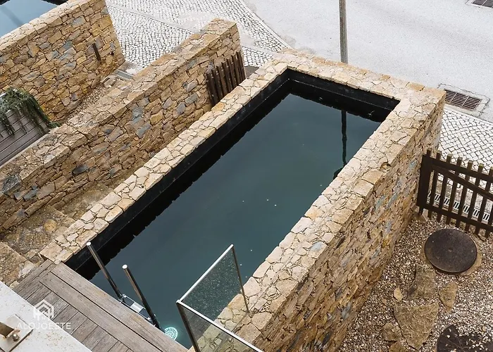 Quaint & Chic Seaside Santa Cruz (Oeste)