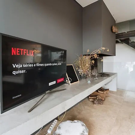 Quaint & Chic Seaside