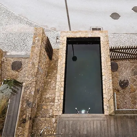 Quaint & Chic Seaside * Santa Cruz