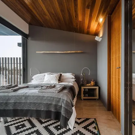 Quaint & Chic Seaside سانتا كروز