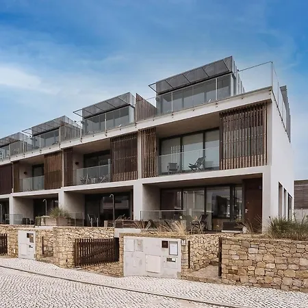 Quaint & Chic Seaside סנטה קרוז