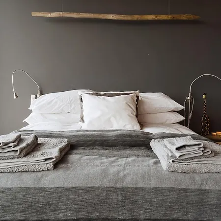 Villa Quaint & Chic Seaside Santa Cruz