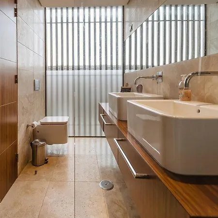 Quaint & Chic Seaside * Santa Cruz