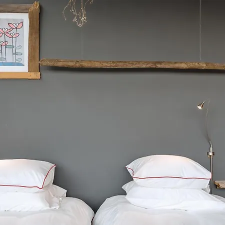 Quaint & Chic Seaside Villa