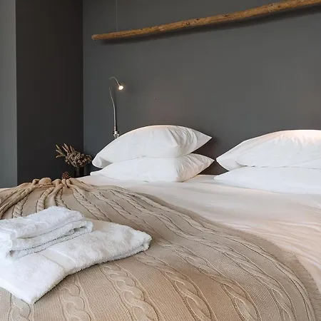 Villa Quaint & Chic Seaside Santa Cruz