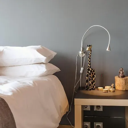 Quaint & Chic Seaside * سانتا كروز
