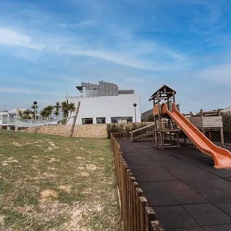 Quaint & Chic Seaside * Santa Cruz