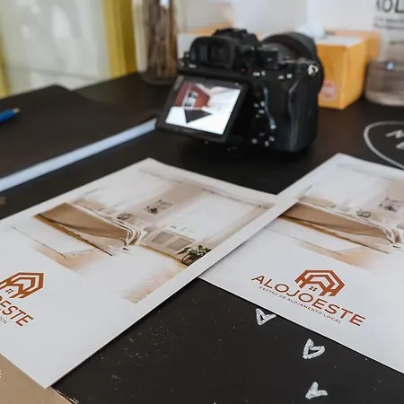 Quaint & Chic Seaside Santa Cruz