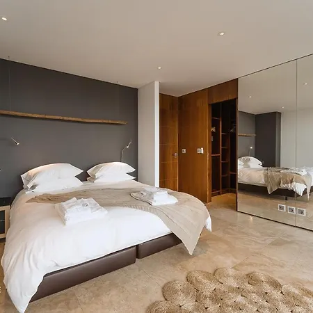 Quaint & Chic Seaside *