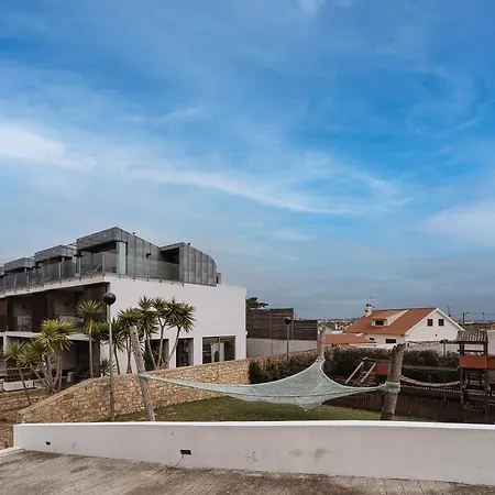 Quaint & Chic Seaside * Santa Cruz