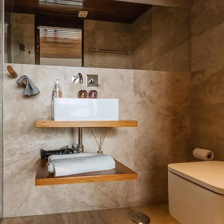 Quaint & Chic Seaside * Santa Cruz