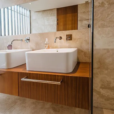 Quaint & Chic Seaside * Santa Cruz