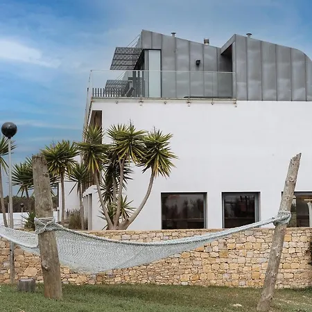 فيلة Quaint & Chic Seaside سانتا كروز