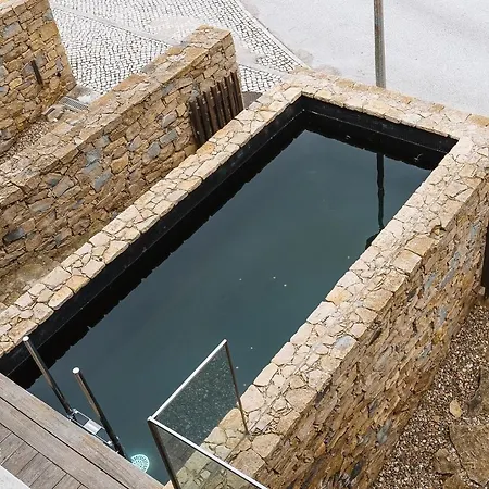 Quaint & Chic Seaside סנטה קרוז