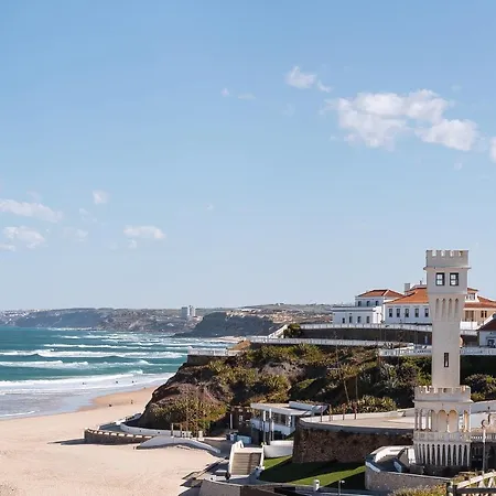 Quaint & Chic Seaside فيلة سانتا كروز
