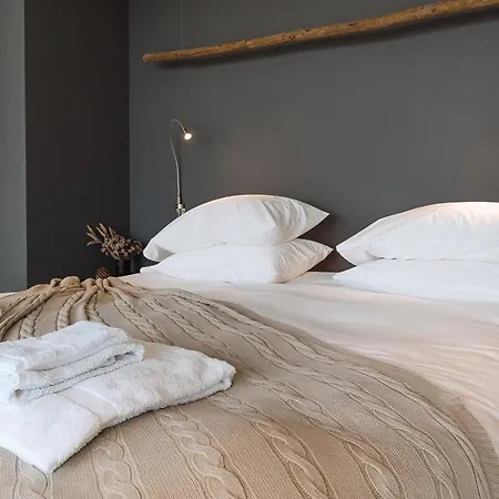 Quaint & Chic Seaside * Santa Cruz (Oeste)