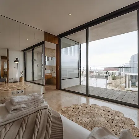 Villa Quaint & Chic Seaside