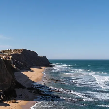 Quaint & Chic Seaside * Santa Cruz (Oeste)
