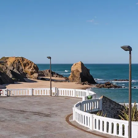 Villa Quaint & Chic Seaside