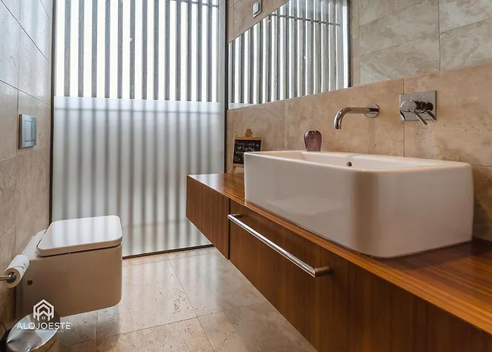 Villa Quaint & Chic Seaside *