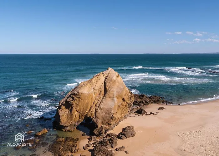 Quaint & Chic Seaside